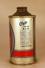 Clyde Cream Ale 157-21 Photo 4