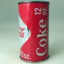 Coca-Cola Bottle A1+ C940-5 Photo 4
