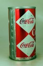 Coca-Cola Photo 2