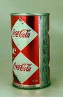 Coca-Cola Photo 3