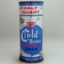 Cold Brau Extra Premium 228-01 Photo 2