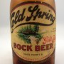 Cold Spring Bock Beer Photo 2