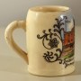 Cold Spring Brewing Co. 1905 Mini Mug Photo 2