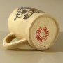 Cold Spring Brewing Co. 1905 Mini Mug Photo 5