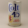Colt 45 Malt Liquor 056-15 Photo 2