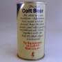 Colt Beer National 055-38 Photo 2