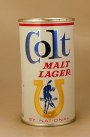 Colt Malt Lager 056-22 Photo 2