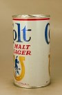 Colt Malt Lager 056-22 Photo 3