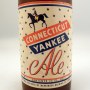 Connecticut Yankee Ale Long Photo 2