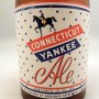 Connecticut Yankee Ale Steinie Photo 2