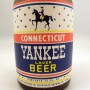 Connecticut Yankee Beer Steinie Photo 2