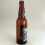 Consumer's Light Ale Photo 3