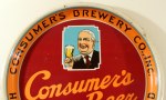Consumer's Beer "Ask Father" Photo 2