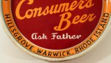 Consumer's Beer "Ask Father" Photo 3