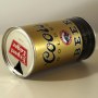 Coors Golden Beer 051-17 Photo 5