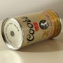 Coors Banquet (American Can Co.) L051-20 Photo 5