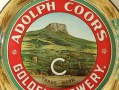 Adolph Coors - Golden Brewery Photo 2