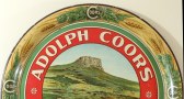 Adolph Coors - Golden Brewery Photo 3