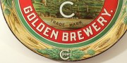 Adolph Coors - Golden Brewery Photo 4