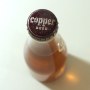Copper Full Bodied Beer ACL Photo 3