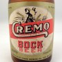 Cremo Bock Beer Photo 2