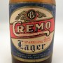 Cremo Sparkling Lager Photo 2