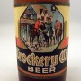Crockery City Beer Photo 2