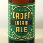 Croft Cream Ale Photo 2