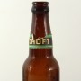 Croft Cream Ale Photo 3