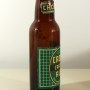 Croft Cream Ale Photo 4