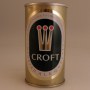 Croft Ale 058-01 Photo 2