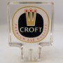 Croft Ale Premium Tap Knob Photo 2