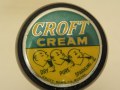 Croft Cream Lemonheads 406 Photo 3