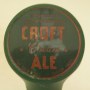 Croft Cream Ale Best Photo 3