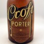 Croft Porter Photo 2