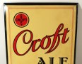 Croft Ale On Tap TOC Photo 2