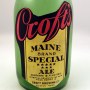 Croft's Maine Special Ale Photo 2