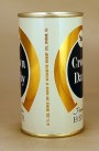 Crown Darby Premium Beer 052-36 Photo 4