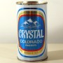Crystal Colorado Beer 052-37 Photo 3