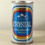 Crystal Colorado Beer 058-06 Photo 3