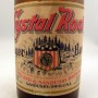 Crystal Rock Lager Photo 2