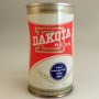 Dakota Beer 058-10 Photo 2