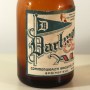 Dartmouth Cream Ale Photo 3