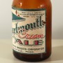 Dartmouth Cream Ale Photo 4