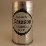 Dawson Diamond Ale 058-18 Photo 2