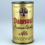 Dawson's Premium Quality Ale Photo 2