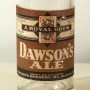 Dawson's Ale Photo 2