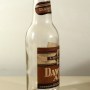 Dawson's Ale Photo 4