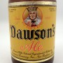 Dawson's Ale King Gold Photo 2