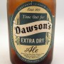 Dawson's Extra Dry Ale Photo 2
